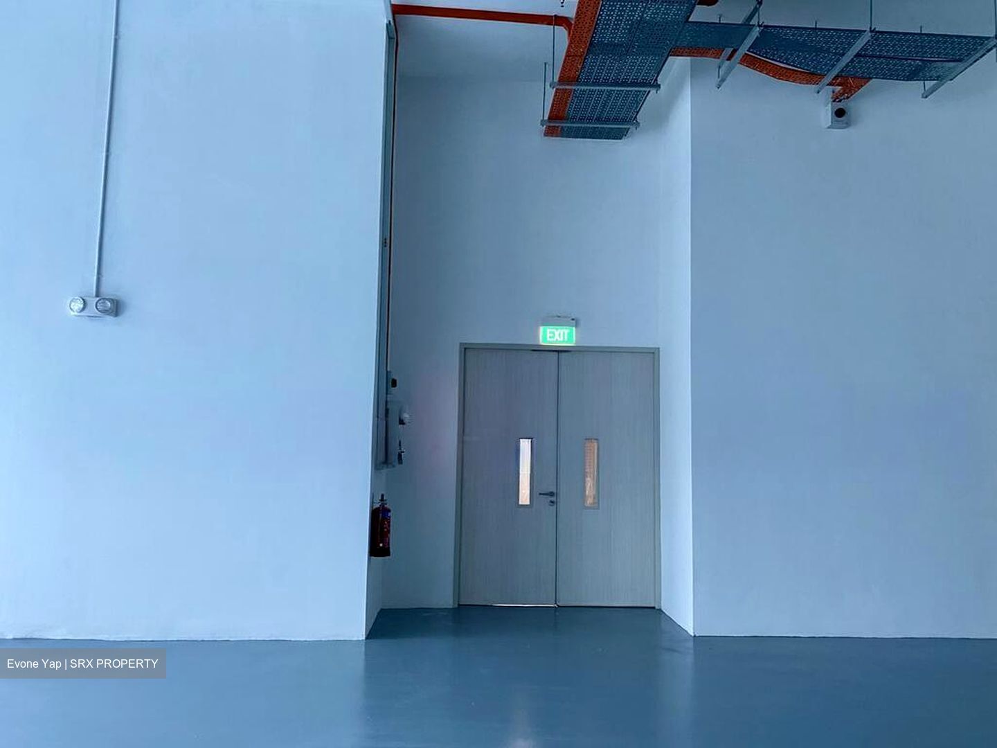 Sindo Industrial Estate (D26), Factory #496147491